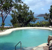Hamilton Island Private Apartments - Anchorage - Hotel Accommodation