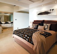Hamilton Island Private Apartments - Edge - Hotel Accommodation
