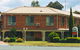 Hamiltons Townhouse Motel - thumb 0