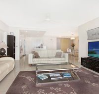 Harbour Lights - Hotel Accommodation