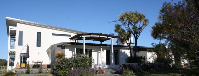Fingal VIC Hotel Accommodation