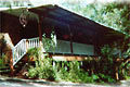 Haslemere Guest House & Cottages - Hotel Accommodation 0