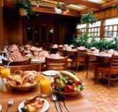 Haven Glebe Sydney - Hotel Accommodation