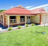 Haven on Haynes - Hotel Accommodation