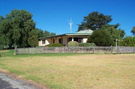 Hayloft - Hotel Accommodation 1