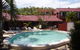 Hervey Bay Colonial Lodge - thumb 2