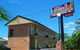 Hi-Way Motel - thumb 0