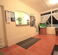 Hi Way Motor Inn - Hotel Accommodation