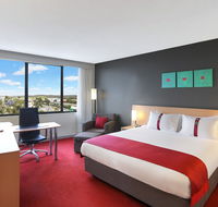 Holiday Inn Melbourne Airport - Hotel Accommodation