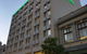 Holiday Inn Perth City Centre - thumb 2