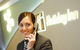 Holiday Inn Potts Point Sydney - thumb 1