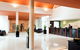 Holiday Inn Potts Point Sydney - thumb 2