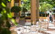 Holiday Inn Potts Point Sydney - thumb 5