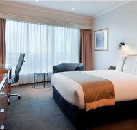 Holiday Inn Sydney Airport - Hotel Accommodation