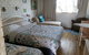 Holland Park Motel - thumb 3