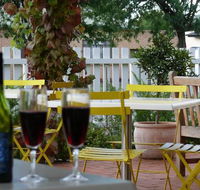 Horatio Motel Mudgee - Hotel Accommodation