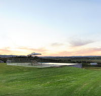 Horizon Mudgee - Hotel Accommodation