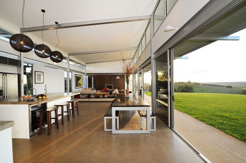 Horizon Mudgee - Hotel Accommodation 5