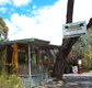 Horsham Riverside Caravan Park - Hotel Accommodation