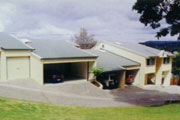 Nambour QLD Hotel Accommodation