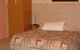 Hotel 59 - thumb 1