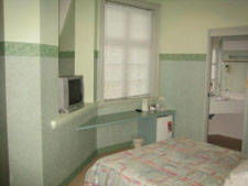 Hotel 59 - Hotel Accommodation 2