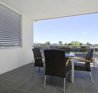 Hotel Chino - Hotel Accommodation