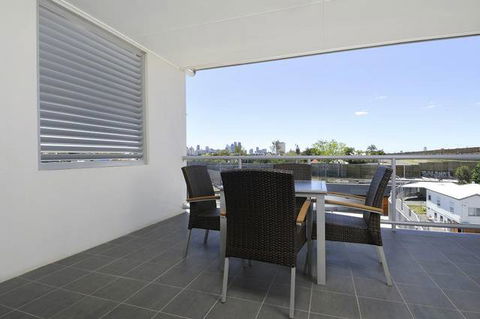 Hotel Chino - Hotel Accommodation 0