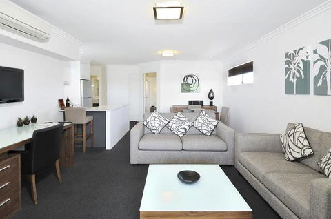 Hotel Chino - Hotel Accommodation 1