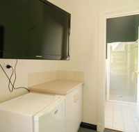 Hotel Dolma - Hotel Accommodation