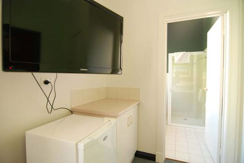 Hotel Dolma - Hotel Accommodation 0