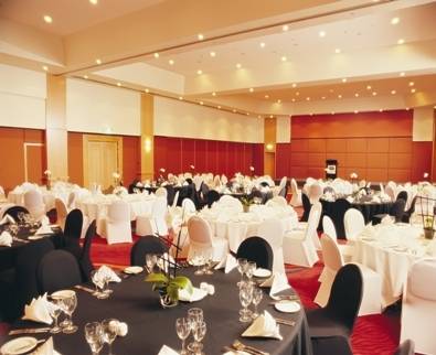Hotel Grand Chancellor Surfers Paradise - Hotel Accommodation 3
