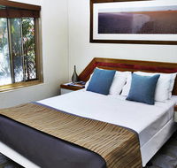 Hotel Kununurra - Hotel Accommodation