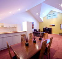 Hotel Northbridge - Hotel Accommodation