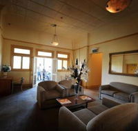 Hotel Victoria - Hotel Accommodation
