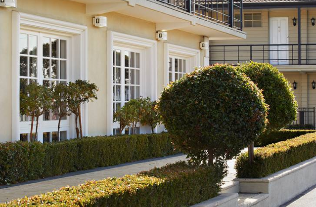 Ibis Styles Albany - Hotel Accommodation 1