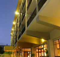 ibis Styles Kalgoorlie - Hotel Accommodation