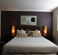 Ibis Styles Sydney Lansvale - Hotel Accommodation