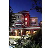 Ibis Sydney Thornleigh - Hotel Accommodation