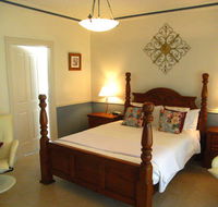 Inn the Tuarts Guest Lodge Busselton - Hotel Accommodation