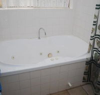 Inverloch Central Motor Inn - Hotel Accommodation