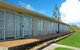 Islander Lodge Apartments - thumb 0