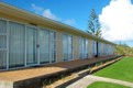 Islander Lodge Apartments - Hotel Accommodation 0