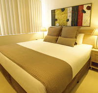 iStay Precinct - Hotel Accommodation