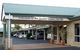 Jacaranda Country Motel - thumb 1