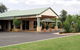 Jacaranda Country Motel - thumb 0