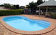 Jacaranda Country Motel - thumb 2