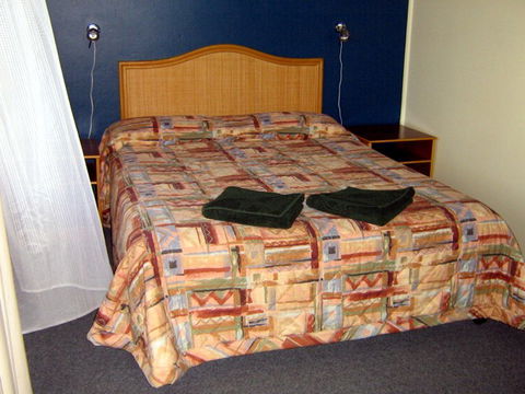 Jadon Place - Hotel Accommodation 0