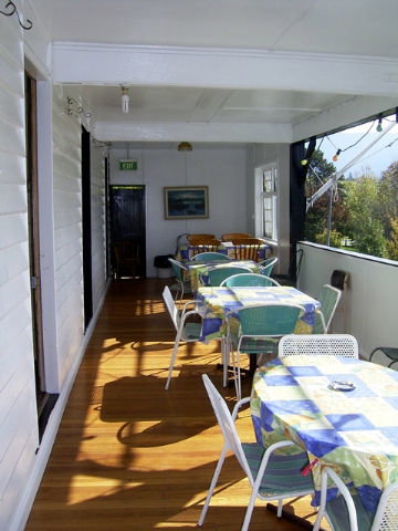 Jamberoo NSW Hotel Accommodation