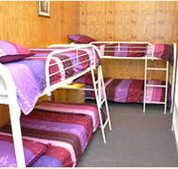 Jenolan Cabins - Hotel Accommodation
